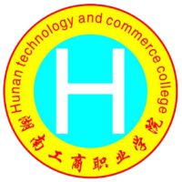 湖南工商職業(yè)學院